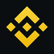Loading indicator...